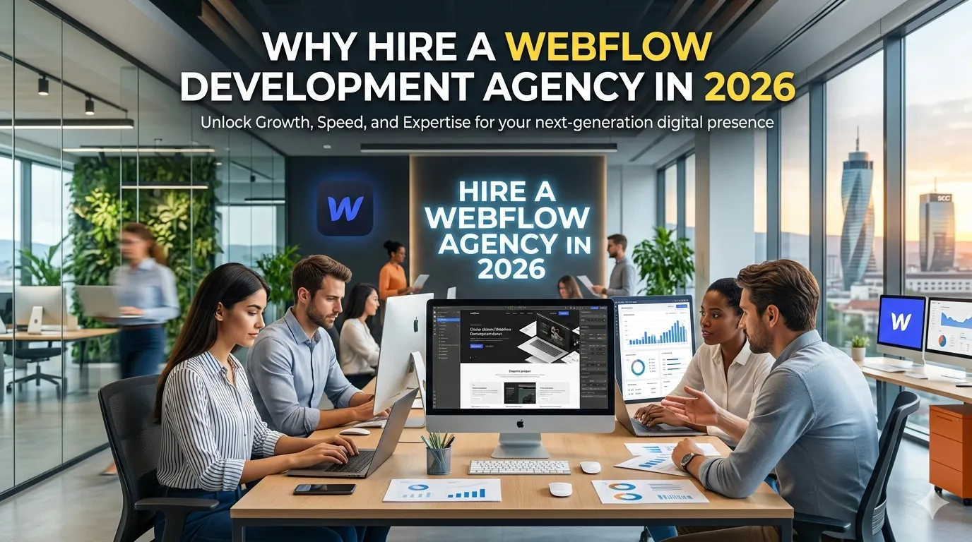 behind the scenes for plenum video spot of frenkie artist from bosnia and herzegovina