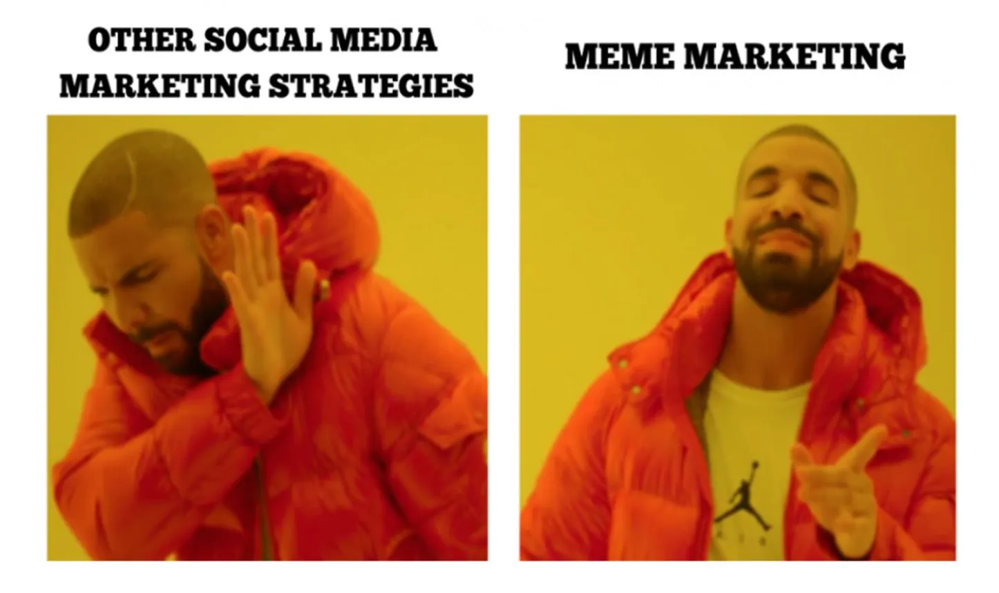 blog descriptive image 