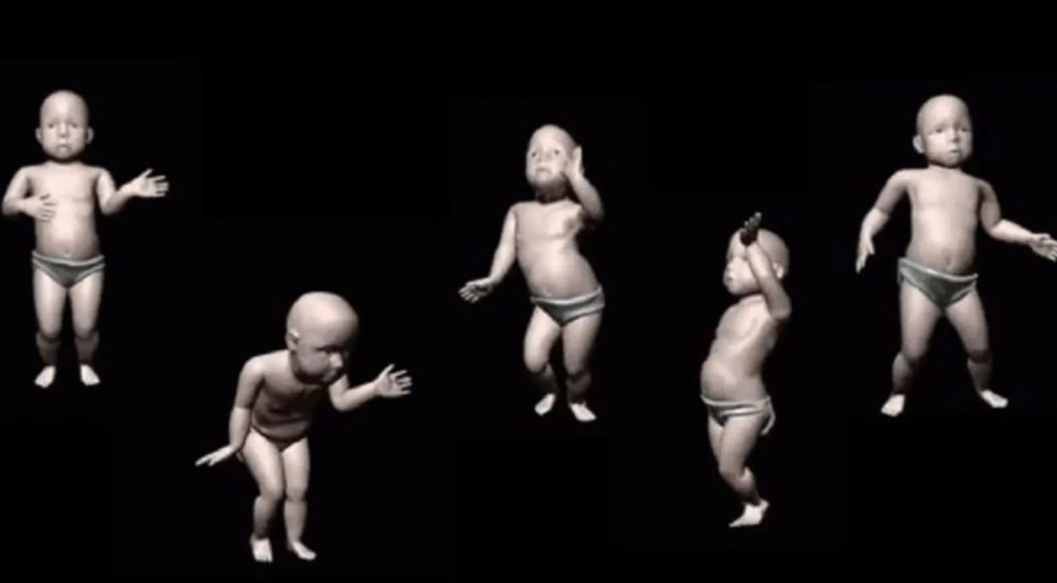 blog descriptive image 