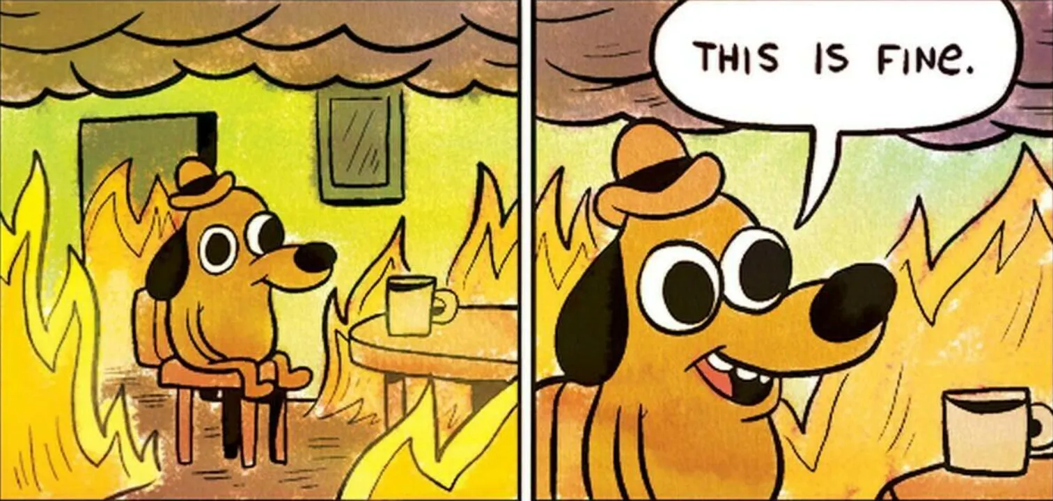 blog descriptive image plenum