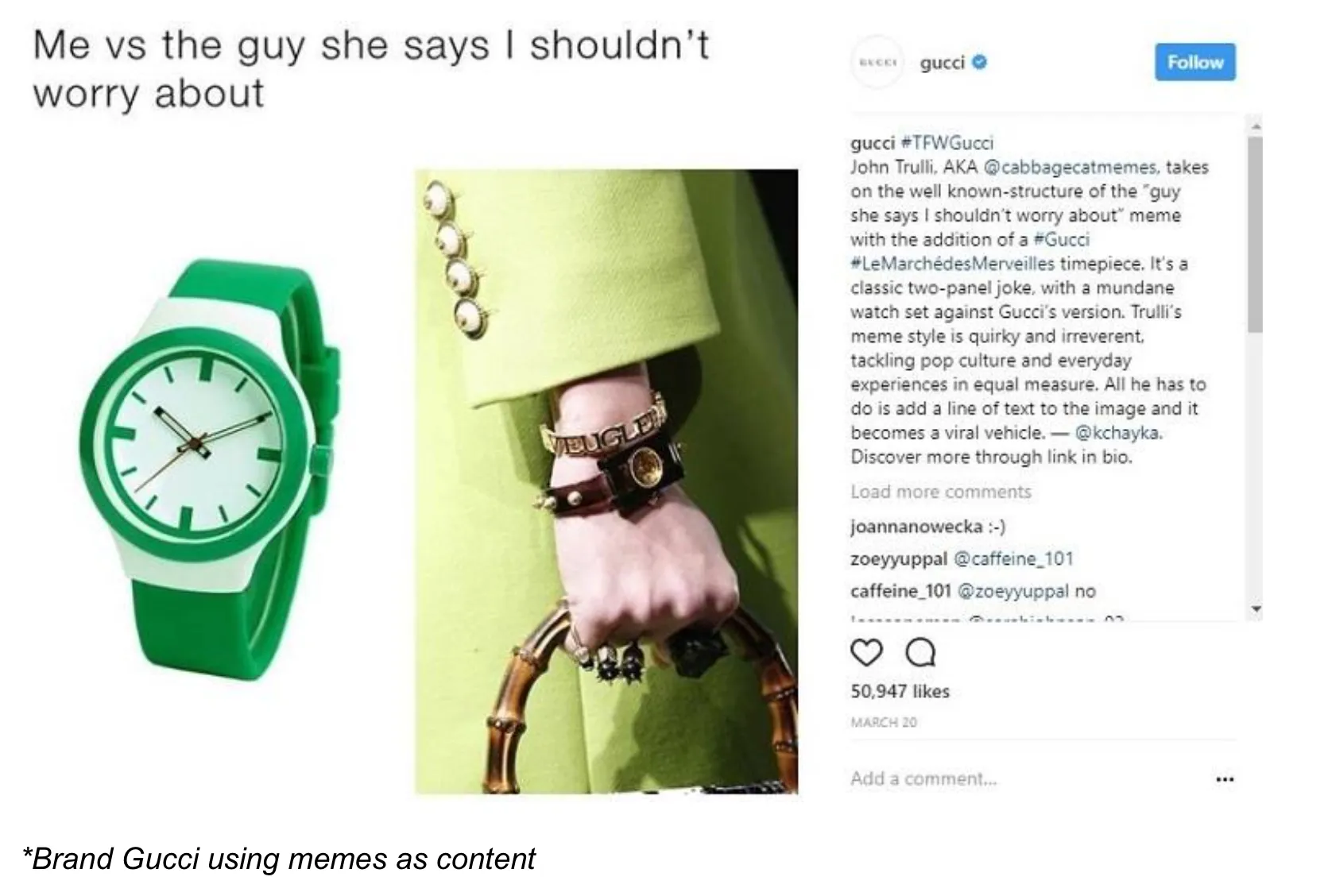 blog descriptive image plenum