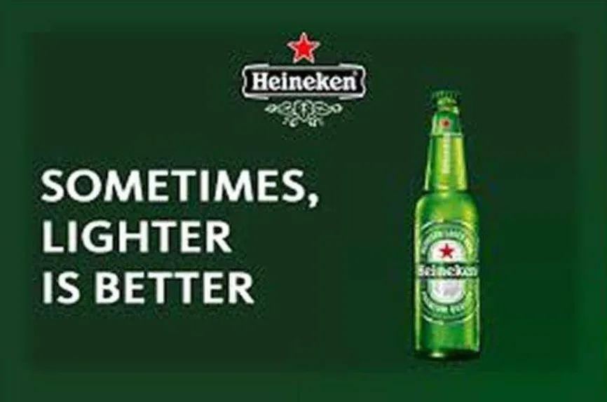 plenum.ba analitics image