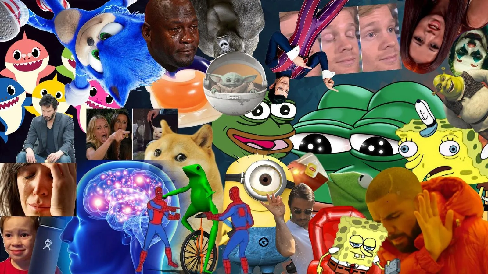 behind the scenes for plenum video spot of frenkie artist from bosnia and herzegovina