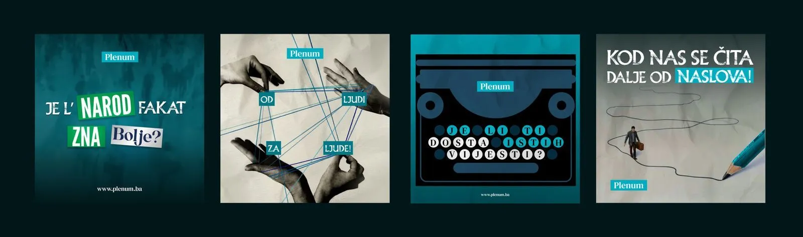 blog descriptive image plenum